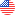en