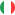 it