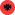 sq