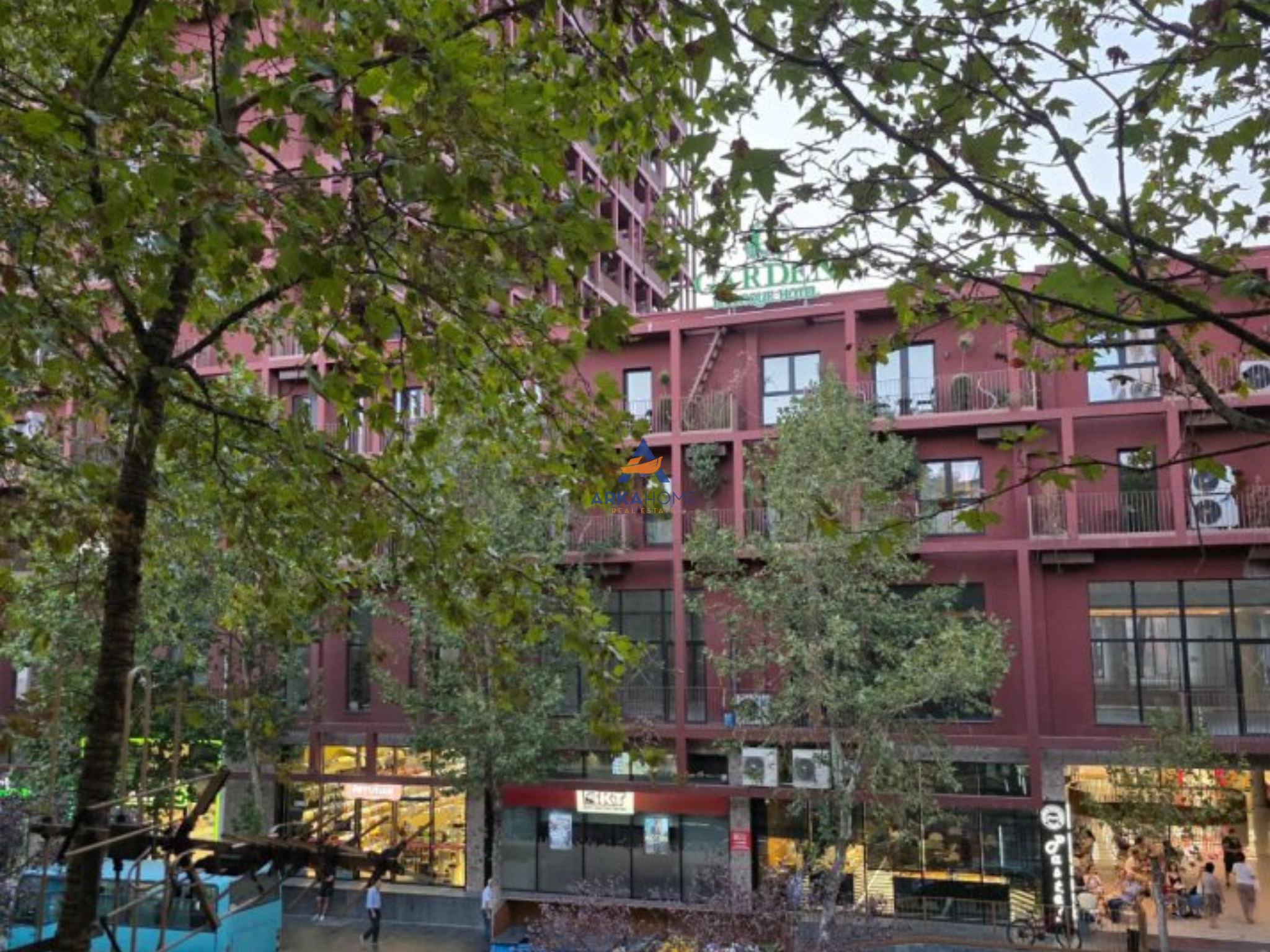 Property Image