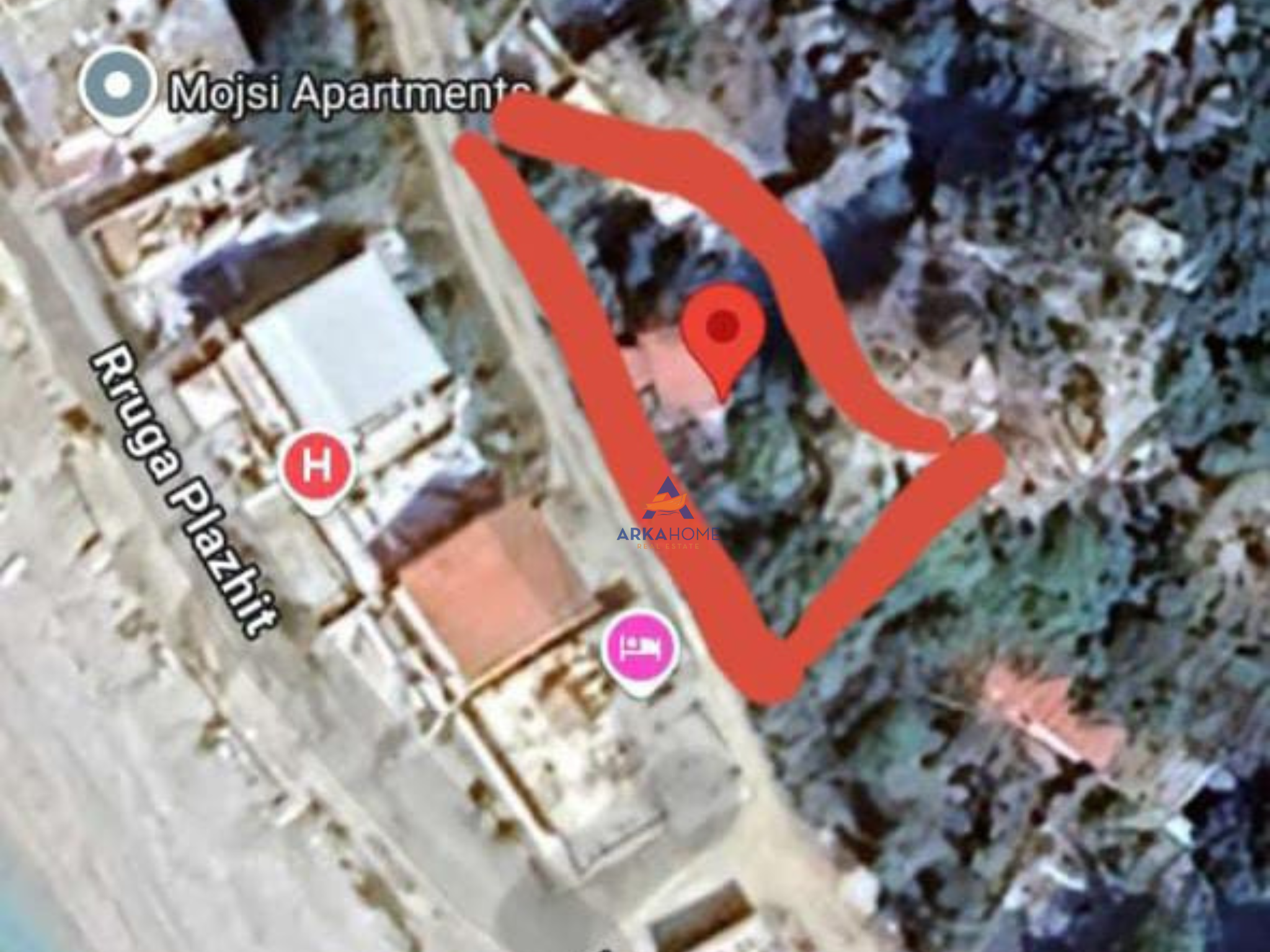 Property Image