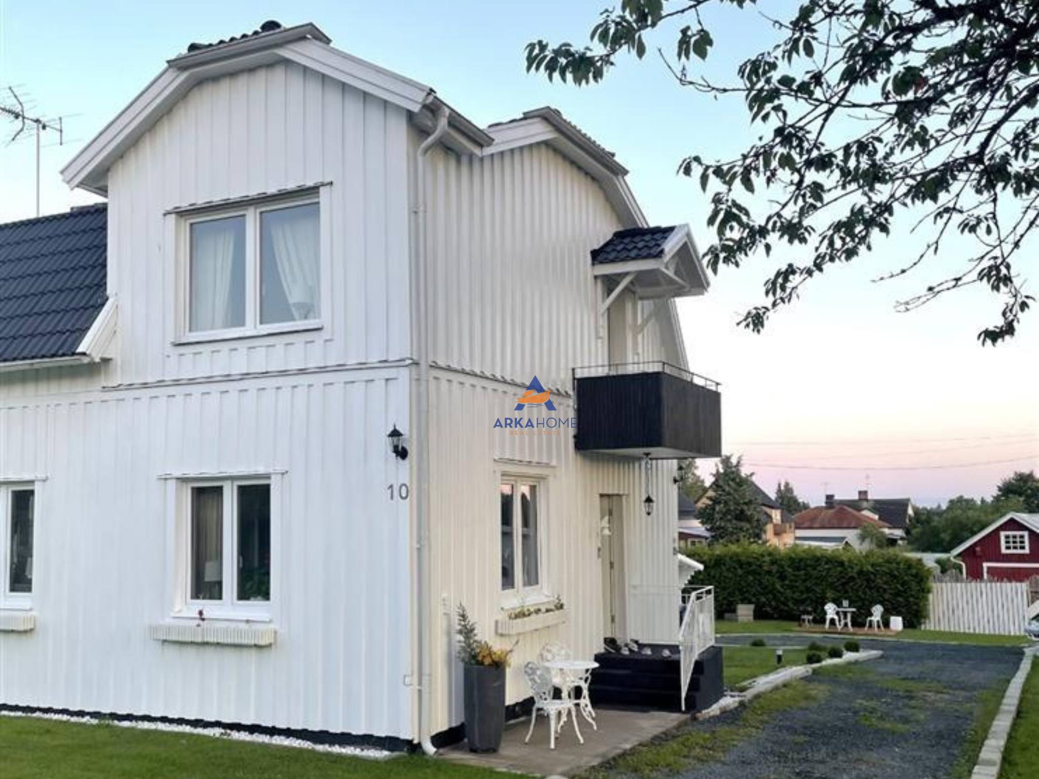 Property Image